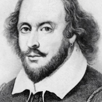 Уильям Шекспир