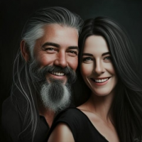 Георгий Арси