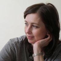 Лада Кутузова