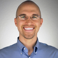 Джош Кауфман