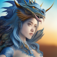 Наталья Егорова