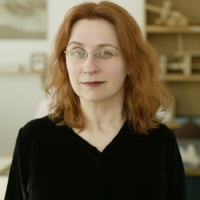 Одри Ниффенеггер