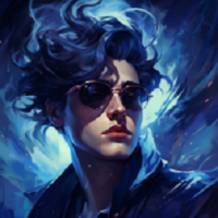 Виктор Молотов