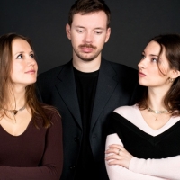 Наталья Турчанинова