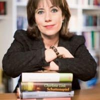 Шарлотта Линк