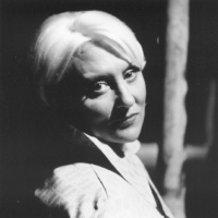 Мартина Коул