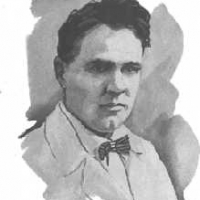 Георгий Шилин