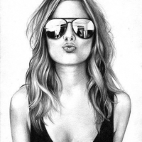 Екатерина Евтеева