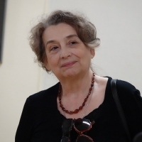 Ольга Артемова