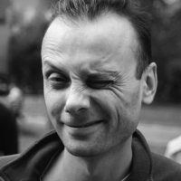 Алексей Бобл