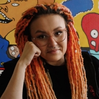 Рита Хоффман