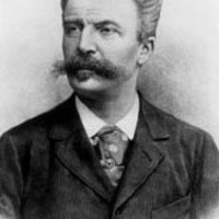 Ги Де Мопассан