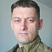 Владислав Колмаков