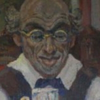 Константин Пылаев