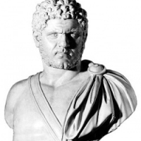 Марк Аврелий