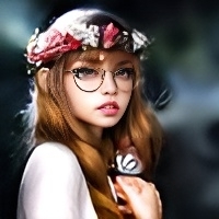 Ёжи Старлайт