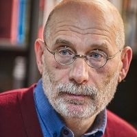 Борис Акунин