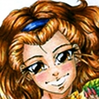 Витамина Мятная