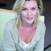 Саския Норт