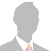 Олег Дмитриев