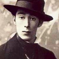 Гектор Хью Манро (Саки)