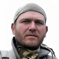 Василий Кононюк