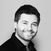 Алексей Чумаков