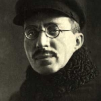 Антон Макаренко