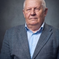 Александр Егоров