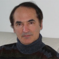 Владимир Владмели