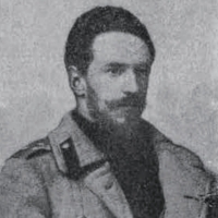 Пётр Орловец (П.дудоров)