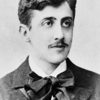 Марсель Пруст