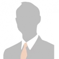 Владимир Алексеевич Ильин