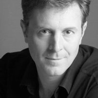 Джеймс Лавгроув