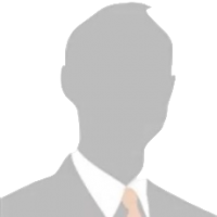 Сергей Баранников