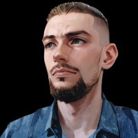 Илья Игоревич Савич
