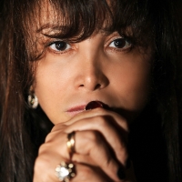 Марина Юденич