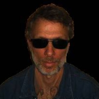 Андрей Дашков