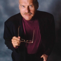 Лоуренс Блок