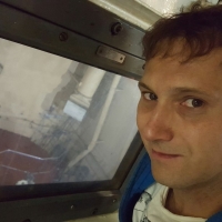 Владислав Выставной