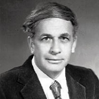 Генрих Альтов