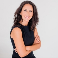 Мария Орунья