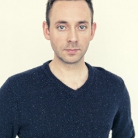 Рагнар Йонассон