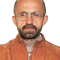 Олег Яновский