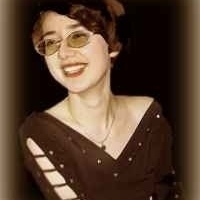 Кира Измайлова