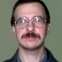 Александр Щеголев