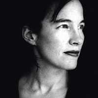 Элис Сиболд