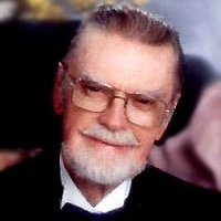 Лайон Спрэг Де Камп