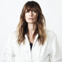 Каролин Мегре