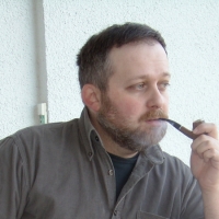 Виктор Ночкин